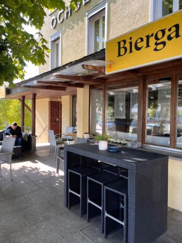 Hotel Ochsen — foto 5