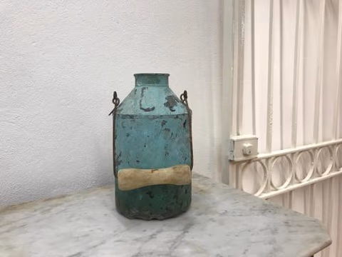 Casa da Muralha Cerveira — foto 5