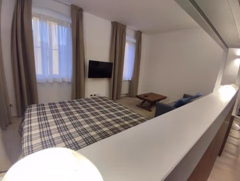 Residence Al Granzo — photo 7