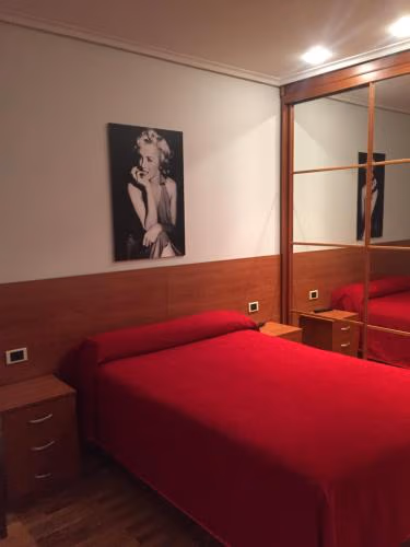 Pensión Logroño — foto 1