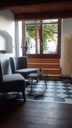 Hotel und Gasthof Dreibeiniger Hund — foto 3