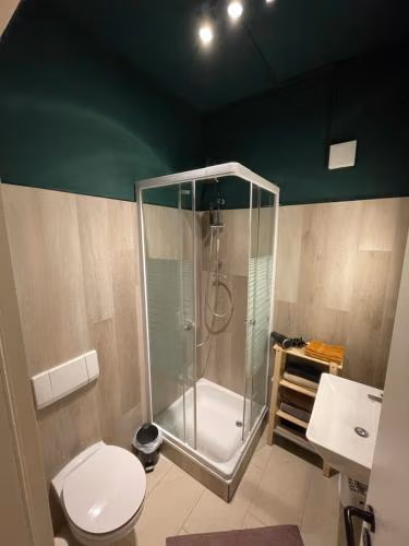 Schönes Apartment am Rhein - Zentral — photo 9