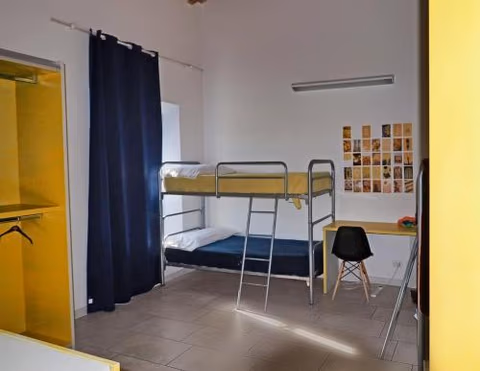 Ostello La Salana — foto 2