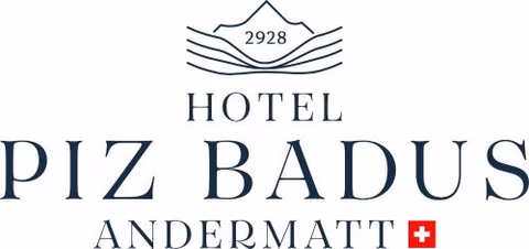 Hotel Piz Badus — foto 3