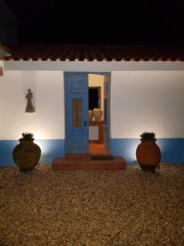 Monte do Medronhal — photo 9