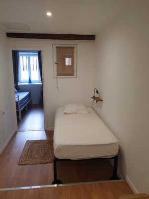 Gîte d étape Au Bon Moment — foto 2