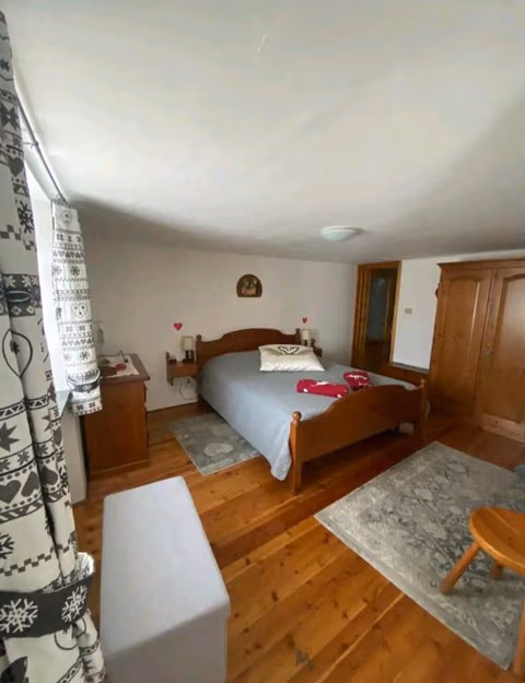Casa Zia Renny — foto 3