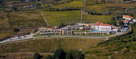 Douro Scala — foto 1