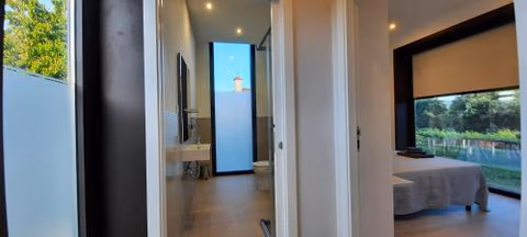 Guest House Clarevar — foto 6