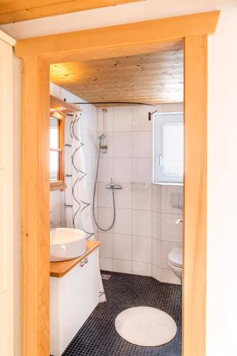 Apartment Turmzimmer — foto 6