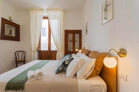 Santaló B&B — foto 5