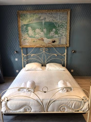 Cocoon amoureux de Beaune — foto 1