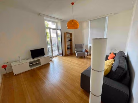 la meta appartamento vista lago con parcheggio — foto 7