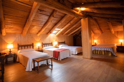 Hotel Novoa — foto 2