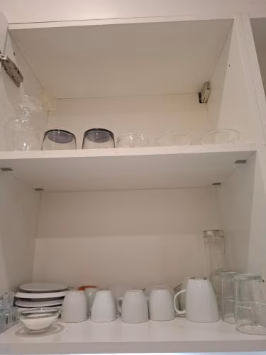 My Room Luzern — foto 6