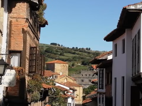 La Casa del Organista — foto 3