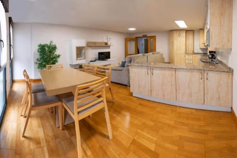 Apartamento Baztan Berri — foto 8
