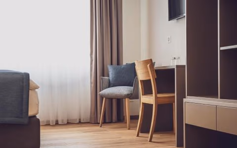 Hotel Strela by Mountain Hotels — foto 8