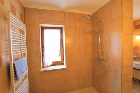 Landhaus Hotel Romantik — foto 4