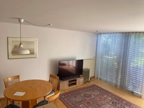 Haus Elke — foto 6