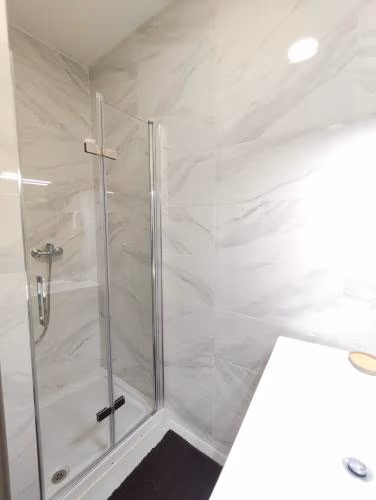 Misericórdia Rooms — foto 5