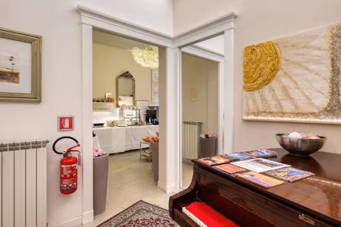 Your House Rooms — photo 5