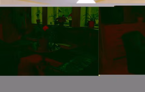 Awesome Apartment In Freiberg With Wifi — foto 8