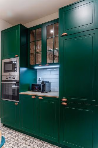 Celtic Lodge - Guest House — foto 2