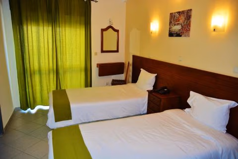 Residencial A Doca — foto 8
