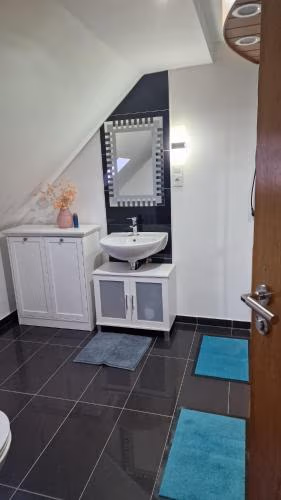 CT Apartment Wurzen — foto 4