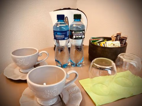L’Auberge de Mézières — foto 3