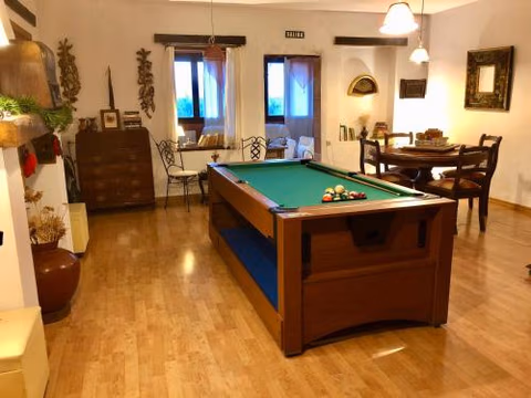 Hotel Finca Aldabra — photo 6