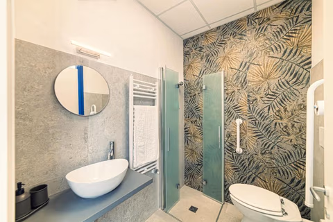 ITACA Rooms — foto 3