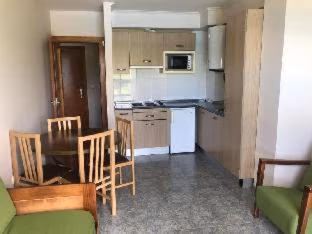 Apartamentos Dunas de Liencres — foto 5