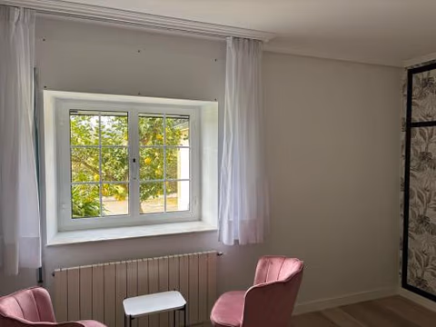 Luarca Zabala Hotel — foto 2
