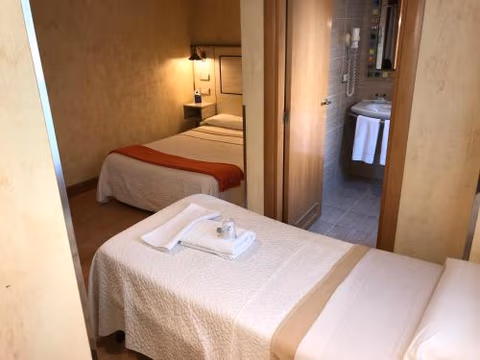 Hotel Castillo de Javier — foto 2