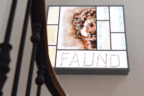 Apartamentos Fauno — foto 8