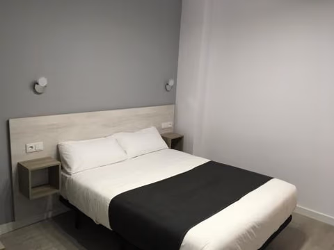 Hostal I Dream Salamanca — foto 4