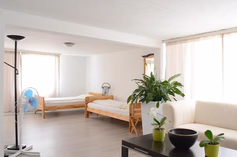 Appartements am Bodensee Nähe Konstanz — foto 6