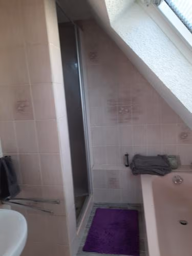 Ferienwohnung Stuppi — foto 5