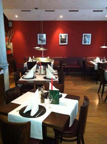 Wiesentäler Hof Hotel garni — foto 8