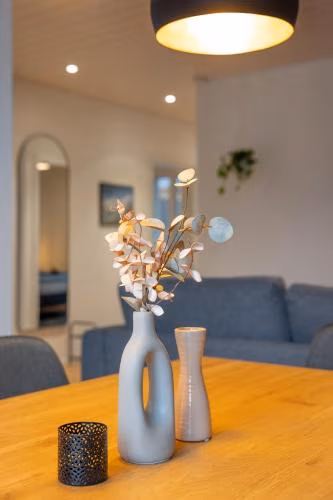 Modern Alpine Stay with free parking — foto 2