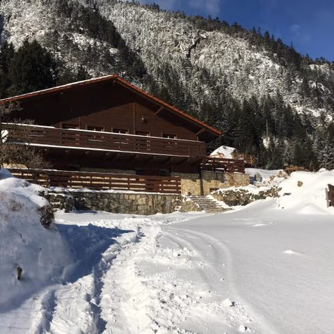 Lupshalte — foto 2