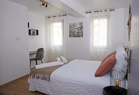 Sweet Dreams By Nogar'Homes — foto 6