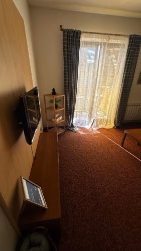 Apartmány Timea B 201 — photo 5