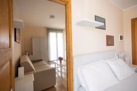 B&B DonnaLina — foto 2