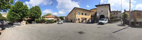 Hotel Al Pescatore — foto 6