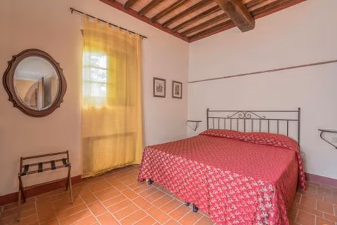 Santo Pietro Resort — foto 8