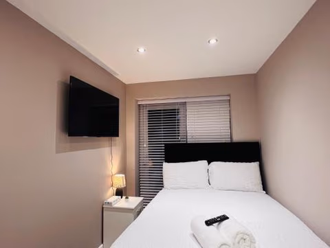 LBT Property LTD — foto 3