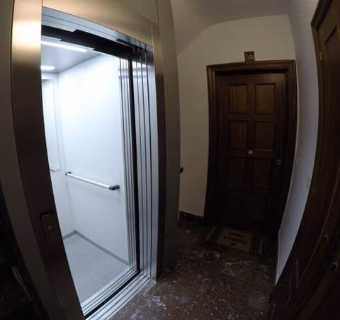 Precioso apartamento en el corazón de Elizondo — foto 8